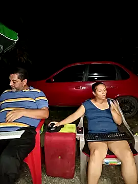 hotandfierylatinos2023 – Naživo XXX chat