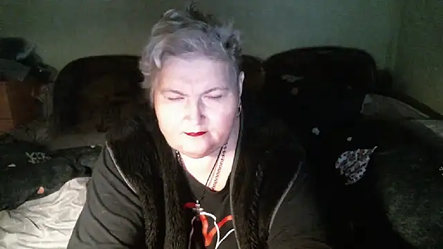 Chat XXX Live Lana555