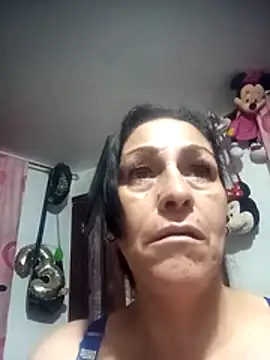 Živý XXX chat _Scarlett_Sweet