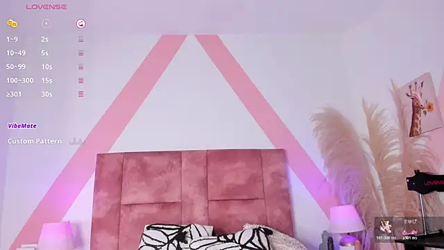 Živý XXX chat isabella_whiithe