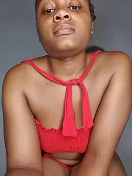 Živý XXX chat hot-tandy