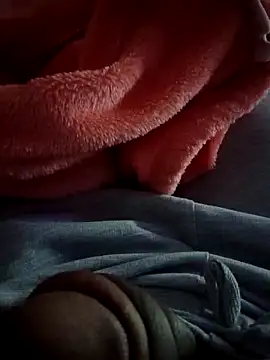 Chat XXX en directo de 18cmyilmazta20