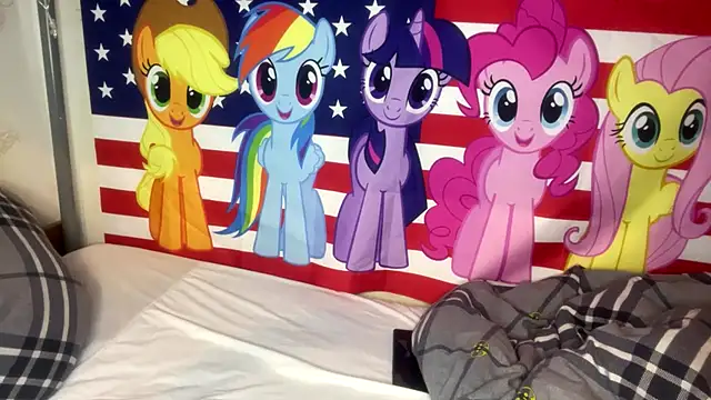 Jeycob_ice webcam show