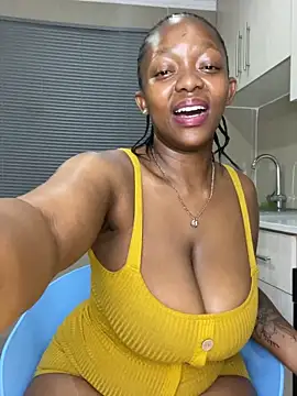 Jazmine-Bluen Live XXX chat