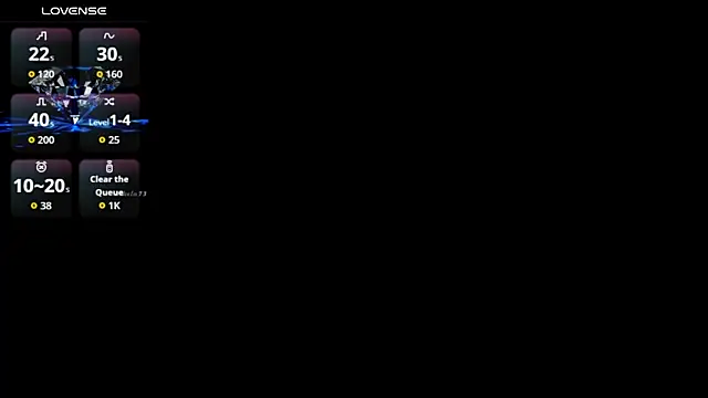 Issac_james_ Live XXX-Chat