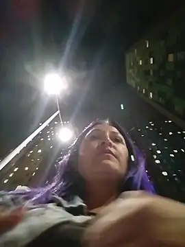 sophie_banger 라이브 XXX 채팅