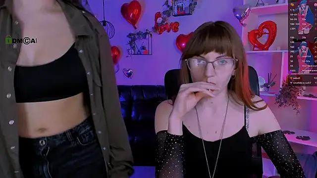 دردشة lizzie_boom_ الجنسية المباشرة