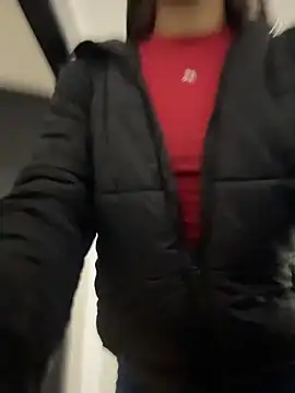 TaylorrHill 라이브 XXX 채팅