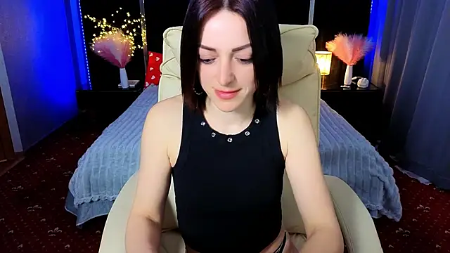 Онлайн чат XXX Daloras_lin