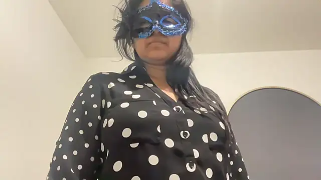 Sexy_Booty11's Webcam Show