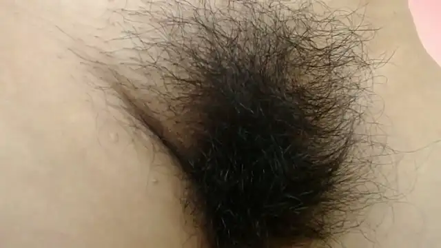 sweet_barbiie Live XXX-Chat