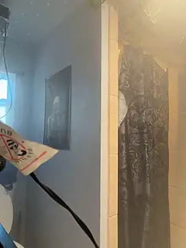 LilMissKaos 라이브 XXX 채팅