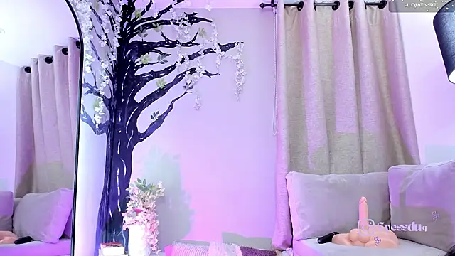 Eyes_Duque – Live XXX-chat