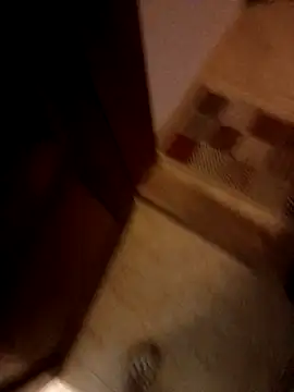 kenzzzz's Live XXX Chat