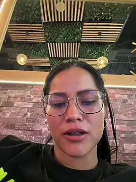 scarlet-kennedy98: онлайн-секс-чат