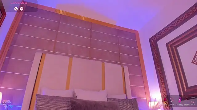 AbigailCarter 라이브 XXX 채팅