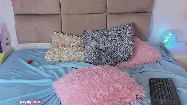 ashleycurvyy: онлайн-секс-чат