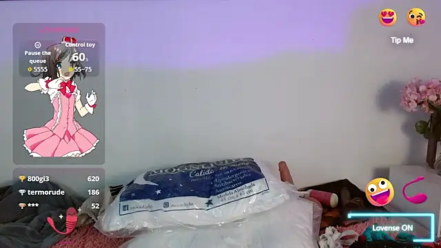 hellenngp Live XXX-chat