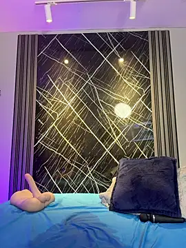 Yelena03 Live XXX-Chat