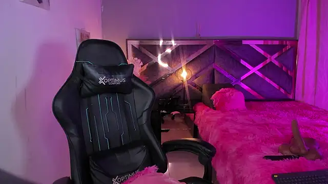 Cherry_zayden_ live XXX chat