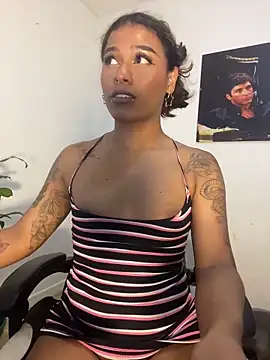 Chatroom XXX en direct de cam11_07