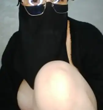 عرض كام Sexy__Arab