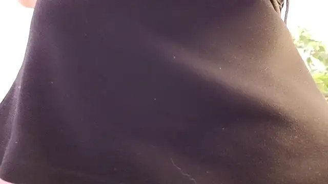 Chat +18 de BattyMoll ao vivo