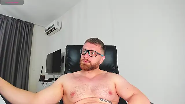 Findom_guy's Live XXX Chat