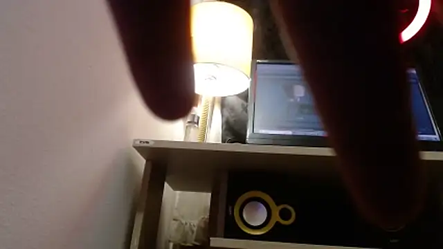 KarimaSarabe's Live XXX Chat