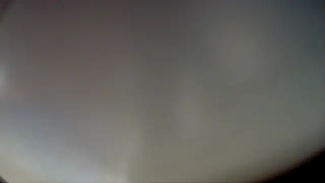 Nataku10 Pertunjukan Webcam