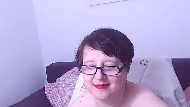ChristaRose Chat XXX live