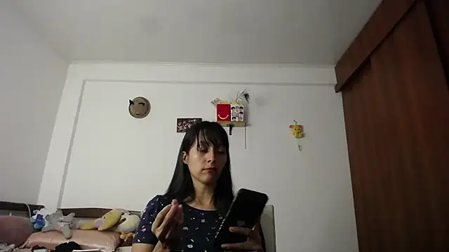 Moon_lunita Chat XXX live