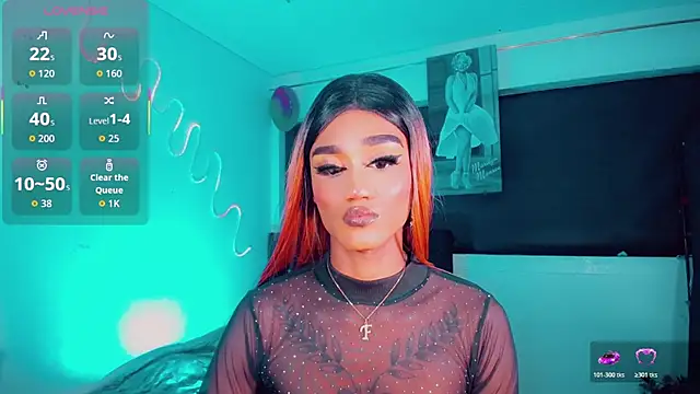 Kendall_hornyy: απευθείας συνομιλία ΧΧΧ