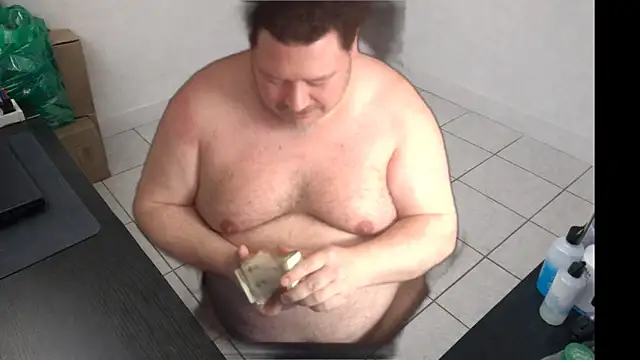 Chat +18 de MysticDevil ao vivo