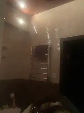 Flossy_Vettie Adlı Modelin Canlı XXX Sohbeti