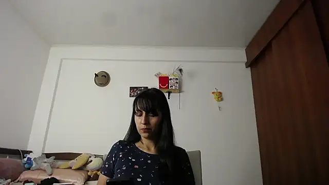 Moon_lunita's Live XXX Chat