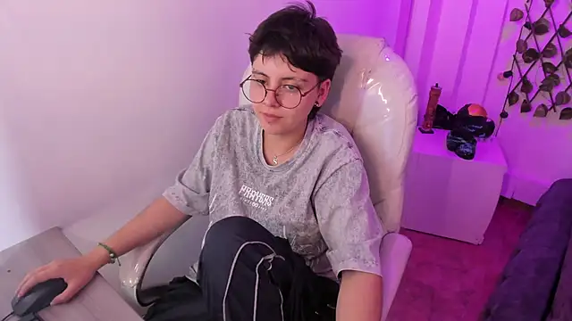 Nathaly_dsn Live XXX chat