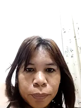 sweetvanna Pertunjukan Webcam