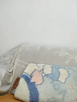 Živý XXX chat Bootyboyx