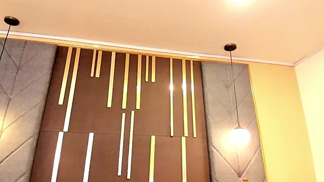 OliviGrace 即時 XXX 聊天