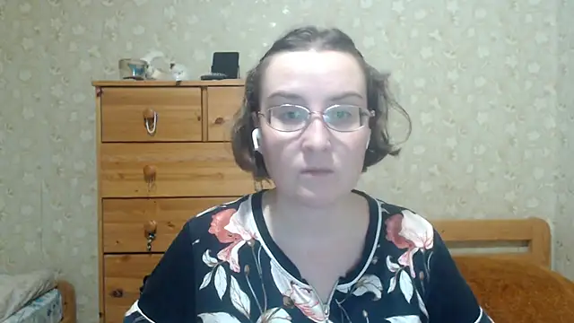 Chat XXX Live Smart_Rose