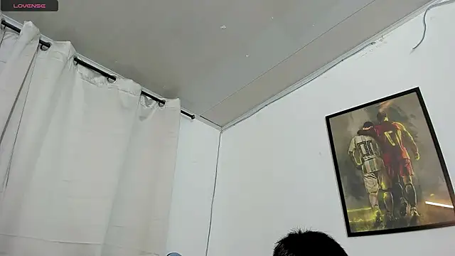 mad_maxxx2: онлайн-секс-чат