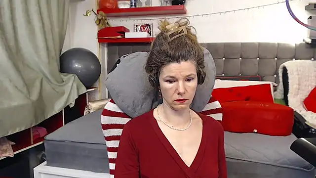 Chat +18 de kellyterapy ao vivo