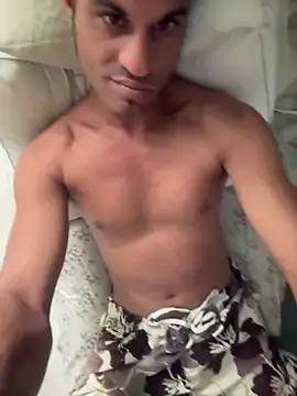 ZF-Athlete 即時 XXX 聊天