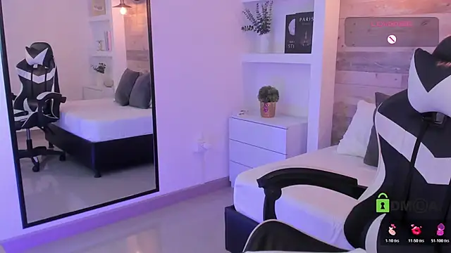 candy_summer28 Obrolan Langsung XXX