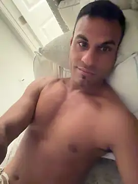 ZF-Athlete webkamerás műsora