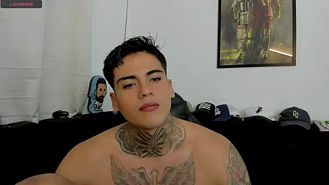 mad_maxxx2 라이브 XXX 채팅