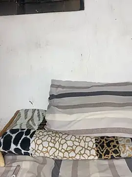 teddy04 Live XXX-chat