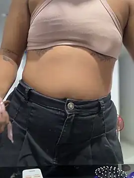 Kaily_Sweet16 Live XXX-Chat