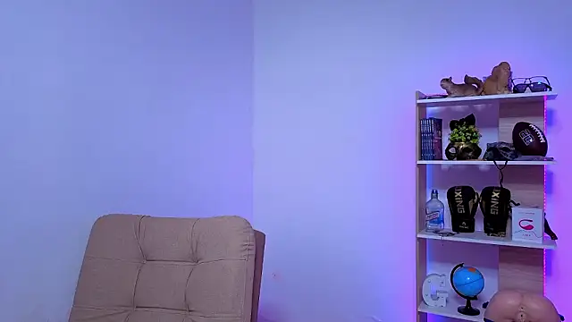 exquisite_gabe 라이브 XXX 채팅